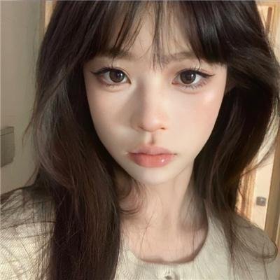 午夜善恶花园