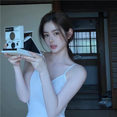 不管妈妈多么讨厌我