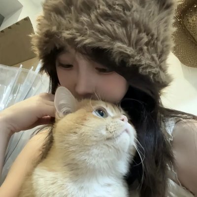 半妖倾城2