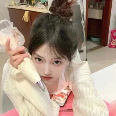 电视狂想曲