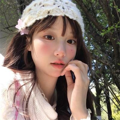 完美先生和差不多小姐