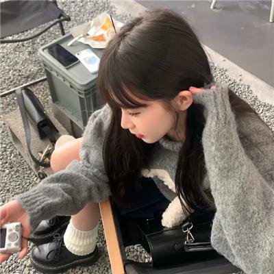 天然的奇观