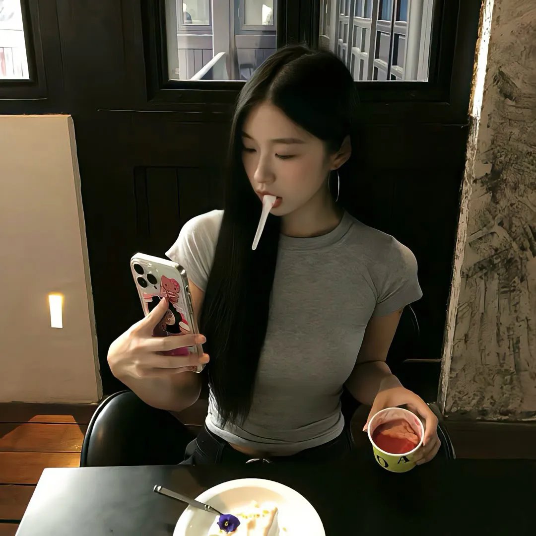 圣麒麟传说