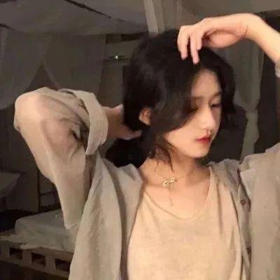 非洲城的后裔