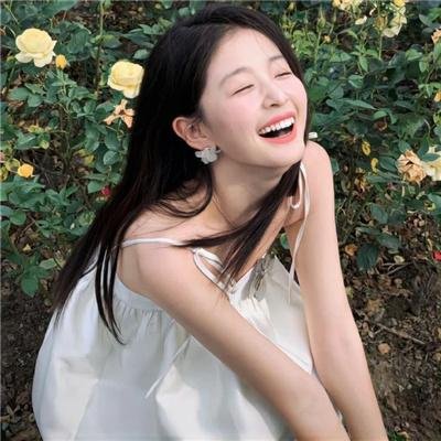 派对焦点