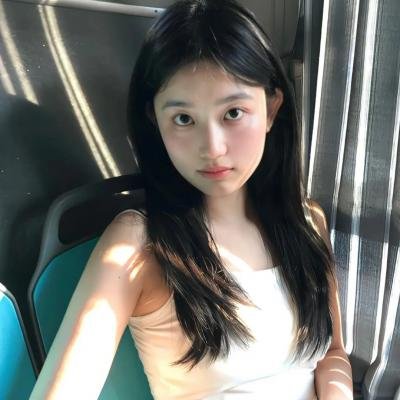 人选之人造浪者