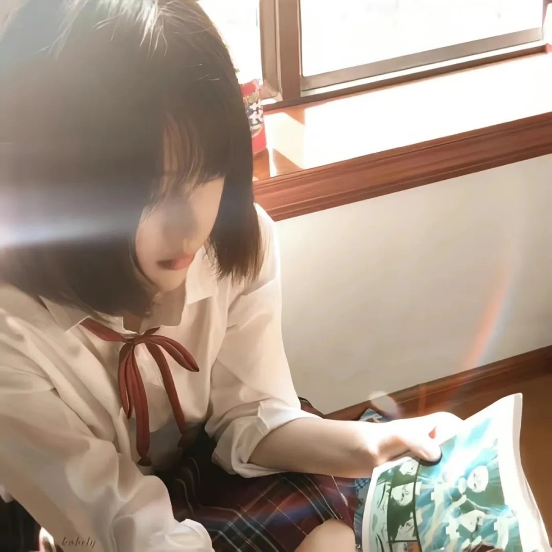 吾爱无悔