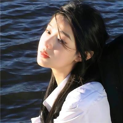 小白龙情海翻波