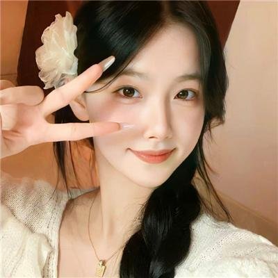小猪扑满的愿望