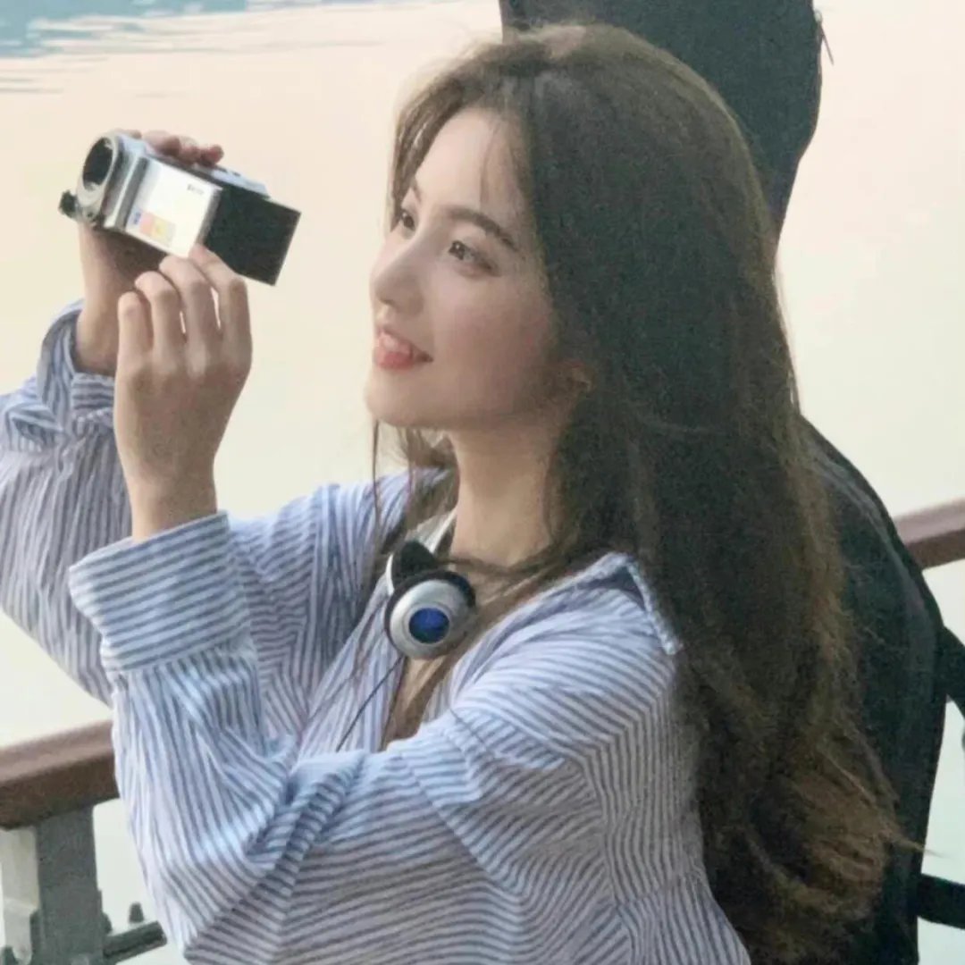 女神探宝盖丁