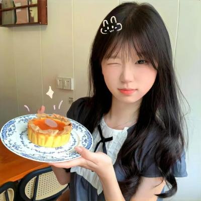 精灵高中:惊声尖拍
