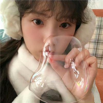 分手男女