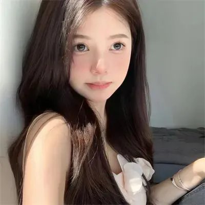 保罗