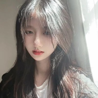 思无邪
