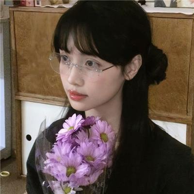 宠物情人