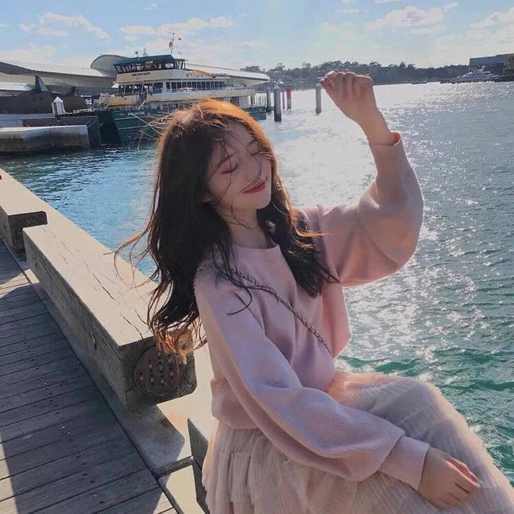 铁核桃之无间风云